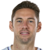Fabien Causeur
