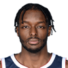 Jerami Grant