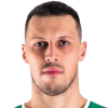 Darko Planinic