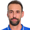 Giuseppe Poeta