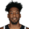 Robert Covington