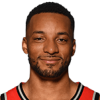 Norman Powell