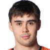 Juan Nunez