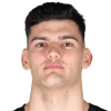 Tristan Vukcevic