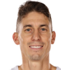 Jaycee Carroll