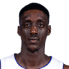Tony Snell