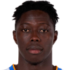 Eli John Ndiaye