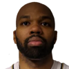 Alex Tyus