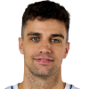 Carlos Alocen