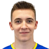 Darius Sorin