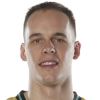 Klemen Prepelic