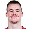 Dino Radoncic