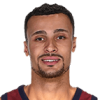 Larry Nance