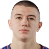 Grigoriy Tuchkov