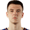 Gleb Firsov