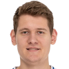 Danil Plugarev