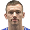 Marko Ramljak
