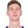 Artem Orekhov
