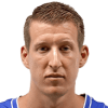 Luka Bozic