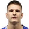 Arijan Lakic
