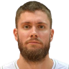 Dominik Mavra