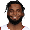 Justise Winslow