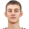 Matvey Popov