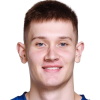 Dmitry Mikheev