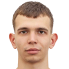 Dmitry Airikh
