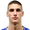 Antonio Sikiric