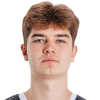Denis Naumov