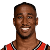 Rondae Hollis-Jefferson