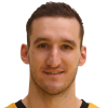 Antonio Jordano