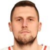 Stefan Fundic