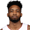 Derrick Jones
