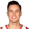 Zach Collins