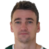 Ivan Ramljak