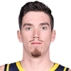 T.J. Leaf