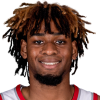 Greg Brown III