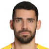 Rafi Menco