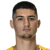 Tomer Agmon