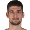 Nikola Gasic