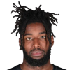 Mathias Lessort