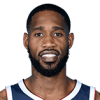 Will Barton