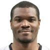 Jalen Jones