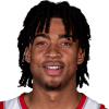 Trendon Watford