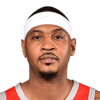 Carmelo Anthony