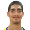 Harel Rinski