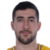 Yovel Zoosman