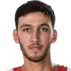 Nimrod Levi